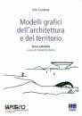CARDONE VITO, Modelli grafici dell