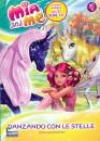 HAHN GERHARD, Danzando con le stelle Mia and me