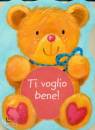 PAOLINE EDIZIONI, Ti voglio bene