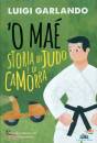 GARLANDO LUIGI, 