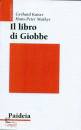 KAISER - MATHYS, Il libro di Giobbe