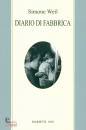 immagine libro