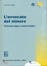 DOSI GIANFRANCO, L