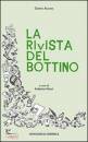 immagine libro
