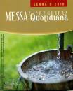 Semeraro Michaeldavi, Messa e preghiera quotidiana. 2016 01 Gennaio