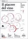immagine di Piacere del vino - ed. 2012