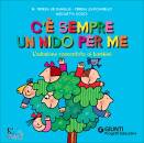 DE CAMILLIS-..., C