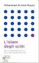 AMIR-MOEZZI, L