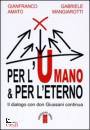 AMATO-MANGIAROTTI, Per l