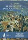 immagine di Il marchese di Roccaverdina