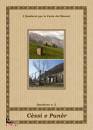 RECH-TURRIN, C�ssi e Pun�r
