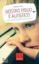 immagine libro