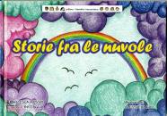 MUSSOI-BATTAGLIA, Storie fra le nuvole