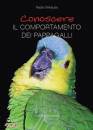 immagine libro