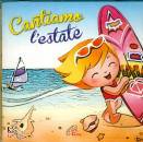 PAOLINE EDIZIONI, Cantiamo l