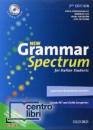 immagine libro