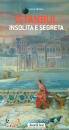 immagine libro