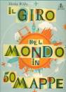 immagine libro