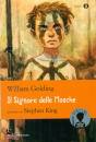 GOLDING WILLIAM, Il signore delle mosche