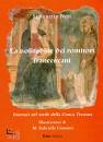 immagine libro