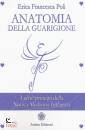 immagine libro