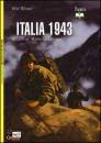 immagine libro