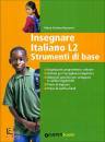 immagine libro