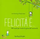 SWERLING - LAZAR, Felicit� � ...