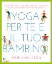 immagine libro