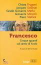 FRUGONI - STEFANI -., Francesco