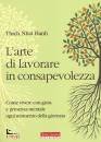 immagine libro