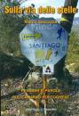 immagine libro