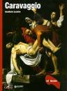 CALVESI MAURIZIO, Caravaggio