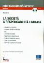 SIRTOLI MARIO, La societ� a responsabilit� limitata SRL