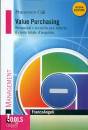 CAL� FRANCESCO, Value Purchasing
