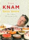 KNAM ERNST, Dolce dentro Tutti i segreti della mia pasticceria