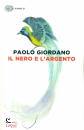 GIORDANO PAOLO, Il nero e l