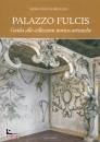 immagine libro