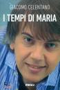 immagine di I tempi di Maria  con DVD