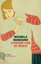 MARZANO MICHELA, L