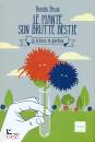immagine di Le piante son brutte bestie La scienza in giardino
