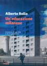immagine libro