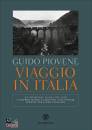 PIOVENE GUIDO, Viaggio in Italia