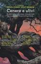 Chabon-Waldman Ayele, Cenere e ulivi