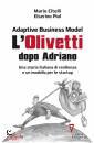 immagine libro