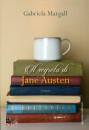 MARGALL GABRIELA, Il segreto di Jane Austen