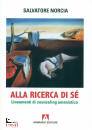 NORCIA SALVATORE, Alla ricerca di s�