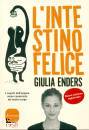 ENDERS GIULI, L