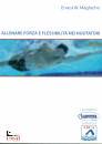 immagine libro