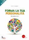 immagine libro